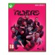 Igra The Alters (Xbox Series X)