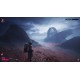Igra The Alters (Xbox Series X)