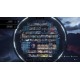 Igra The Alters (Xbox Series X)