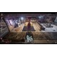 Igra The Alters (Xbox Series X)