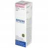 Črnilo za Epson svetla magenta, steklenička C13T67364A