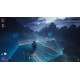 Igra The Alters (Xbox Series X)