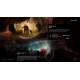 Igra The Alters (Xbox Series X)