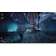 Igra The Alters (Xbox Series X)