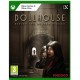 Igra Dollhouse: Behind The Broken Mirror (Xbox Series X)