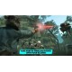 Igra Star Wars: Outlaws (Xbox Series X)