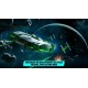 Igra Star Wars: Outlaws (Xbox Series X)