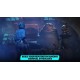 Igra Star Wars: Outlaws (Xbox Series X)