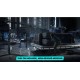 Igra Star Wars: Outlaws (Xbox Series X)