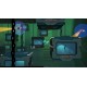 Igra Space Adventure Cobra - The Awakening - Limited Edition (Xbox Series X)