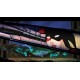 Igra Space Adventure Cobra - The Awakening - Limited Edition (Xbox Series X)
