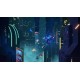 Igra Space Adventure Cobra - The Awakening - Limited Edition (Xbox Series X)