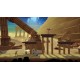Igra Space Adventure Cobra - The Awakening - Limited Edition (Xbox Series X)