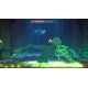 Igra Space Adventure Cobra - The Awakening - Limited Edition (Xbox Series X)