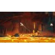 Igra Space Adventure Cobra - The Awakening - Limited Edition (Xbox Series X)