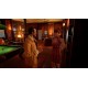 Igra Agatha Christie: Death On The Nile - Limited Edition (Xbox Series X)