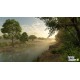 Igra Farming Simulator 25 (Xbox Series X)