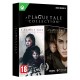 Igra A Plague Tale Collection (Xbox Series X)
