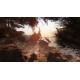 Igra A Plague Tale Collection (Xbox Series X)