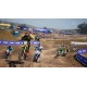 Igra Mx Vs Atv Legends - 2024 Monster Energy Supercross Edition (Xbox Series X)