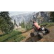 Igra Mx Vs Atv Legends - 2024 Monster Energy Supercross Edition (Xbox Series X)