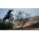 Igra Mx Vs Atv Legends - 2024 Monster Energy Supercross Edition (Xbox Series X)