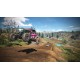 Igra Mx Vs Atv Legends - 2024 Monster Energy Supercross Edition (Xbox Series X)