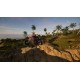 Igra Mx Vs Atv Legends - 2024 Monster Energy Supercross Edition (Xbox Series X)