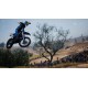 Igra MX vs ATV Legends Season Two (Xbox Series X)