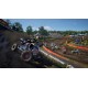 Igra MX vs ATV Legends Season Two (Xbox Series X)