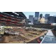 Igra MX vs ATV Legends Season Two (Xbox Series X)