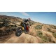 Igra MX vs ATV Legends Season Two (Xbox Series X)