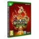 Igra Two Point Museum - Explorer Edition (Xbox Series X)