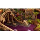 Igra Two Point Museum - Explorer Edition (Xbox Series X)