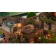 Igra Two Point Museum - Explorer Edition (Xbox Series X)
