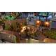 Igra Two Point Museum - Explorer Edition (Xbox Series X)
