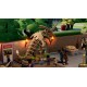 Igra Two Point Museum - Explorer Edition (Xbox Series X)