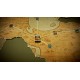 Igra Two Point Museum - Explorer Edition (Xbox Series X)