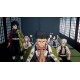 Igra Demon Slayer -Kimetsu No Yaiba- The Hinokami Chronicles 2 (Xbox Series X)