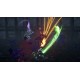 Igra Demon Slayer -Kimetsu No Yaiba- The Hinokami Chronicles 2 (Xbox Series X)