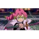 Igra Demon Slayer -Kimetsu No Yaiba- The Hinokami Chronicles 2 (Xbox Series X)