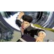Igra Demon Slayer -Kimetsu No Yaiba- The Hinokami Chronicles 2 (Xbox Series X)