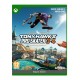 Igra Tony Hawks Pro Skater 3&4 (Xbox Series X)