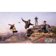Igra Tony Hawks Pro Skater 3&4 (Xbox Series X)