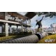 Igra Tony Hawks Pro Skater 3&4 (Xbox Series X)