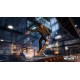 Igra Tony Hawks Pro Skater 3&4 (Xbox Series X)