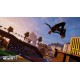 Igra Tony Hawks Pro Skater 3&4 (Xbox Series X)