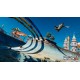 Igra Tony Hawks Pro Skater 3&4 (Xbox Series X)