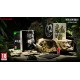 Igra Metal Gear Solid: Snake Eater - Deluxe Edition (Xbox Series X)