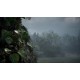 Igra Metal Gear Solid: Snake Eater - Deluxe Edition (Xbox Series X)